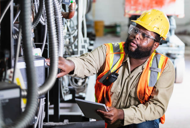 Best Affordable Emergency Electrician  in Seeley, CA