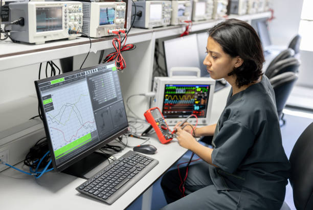 Best Affordable Electrician  in Seeley, CA